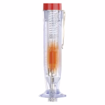 EMOS Fázisceruza VT-101 thumbnail 3