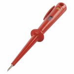 EMOS Fázisceruza VT-102 thumbnail 1