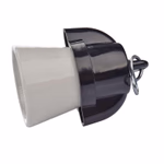 EMOS E27 izzófoglalat thumbnail 2