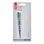 EMOS Fáziskereső VT-110 thumbnail 2