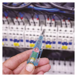 EMOS Fáziskereső VT-110 thumbnail 3