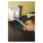 EMOS Fáziskereső VT-120 thumbnail 2