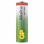 GP Alkáli elem - Ceruza - LR6 (AA) - 10db/bliszter thumbnail 2