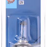 ALL RIDE Izzó H7 55W 12V 