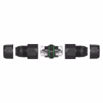 EMOS Kábelcsatlakozó IP68 thumbnail 3