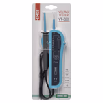 EMOS feszültségmérő VT-320 thumbnail 3