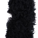 DIRT DEVIL Műszerfal portörlő flexibilis 53cm, mikroszálas