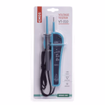 EMOS Feszültségmérő VT-310 thumbnail 3