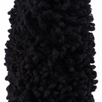 DIRT DEVIL Műszerfal portörlő teleszkópos nyéllel, 55-76cm, mikroszálas