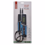 EMOS feszültségmérő VT-710 thumbnail 3