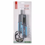 EMOS feszültségmérő VT-710 thumbnail 5