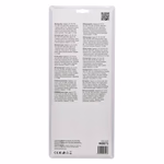 EMOS feszültségmérő VT-710 thumbnail 4