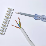 EMOS Sorkapocs 12x2.5 mm fehér 10db thumbnail 3