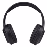 GRUNDIG Fejhallgató bluetooth összehajtható 150mAh 