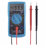 EMOS Multiméter digitális MD-210 thumbnail 1