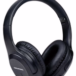 GRUNDIG Fejhallgató bluetooth aktív zajszűrős 400mAh 