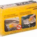 DUNLOP Autómosó szivacs rovarfoltra  thumbnail 2
