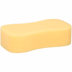 DUNLOP Autómosó szivacs JUMBO  thumbnail 1