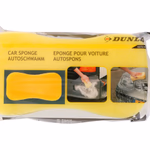 DUNLOP Autómosó szivacs JUMBO  thumbnail 2