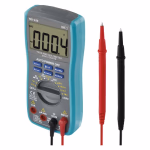 EMOS Multiméter MD-430 thumbnail 1