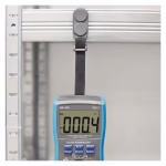 EMOS Multiméter MD-430 thumbnail 3