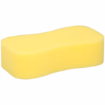 ALL RIDE Autómosó szivacs Jumbo thumbnail 2