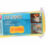 ALL RIDE Autómosó szivacs Jumbo thumbnail 1