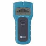 EMOS multidetektor M0501 thumbnail 1