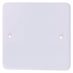 EMOS TETŐ VLK 80/R, 10db thumbnail 1