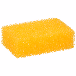 ALL RIDE Autómosó szivacs rovarfoltra thumbnail 1