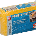 ALL RIDE Autómosó szivacs rovarfoltra thumbnail 2