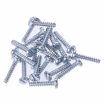 EMOS TETŐ VLK 80/R, 10db thumbnail 3