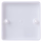 EMOS TETŐ VLK 80/R, 10db thumbnail 2