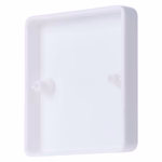 EMOS TETŐ VLK 80/R, 10db thumbnail 5