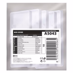 EMOS TETŐ VLK 80/R, 10db thumbnail 4