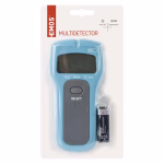 EMOS multidetektor M0501 thumbnail 5