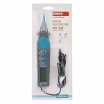 EMOS Multiméter  MD-300 thumbnail 2