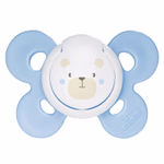 Physio Forma® Comfort szilikon cumi 0-6 hó  thumbnail 1