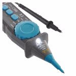 EMOS Multiméter  MD-300 thumbnail 3