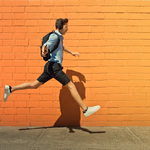 MOTOROLA Fejhallgató MOTO XT220 Fekete 18,2x8,3x19cm 197gr  thumbnail 3