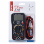EMOS Multiméter MD-310 thumbnail 1