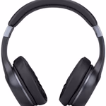 MOTOROLA Fejhallgató MOTO XT220 Fekete 18,2x8,3x19cm 197gr  thumbnail 6