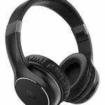 MOTOROLA Fejhallgató MOTO XT220 Fekete 18,2x8,3x19cm 197gr  thumbnail 7