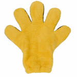 DUNLOP Mosókesztyű 29x127.5x2cm