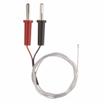 EMOS Multiméter MD-410 thumbnail 4