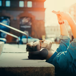 MOTOROLA Fejhallgató MOTO XT500 fekete 12,5x2,5x7cm 368gr over-ear 14 Hrs thumbnail 6