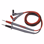 EMOS Multiméter mérőkábel készlet bb58 thumbnail 1