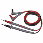 EMOS Multiméter mérőkábel készlet bb58 thumbnail 4