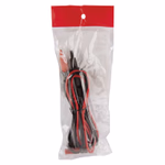 EMOS Multiméter mérőkábel készlet bb58 thumbnail 2