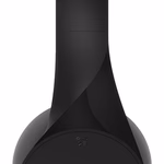 MOTOROLA Fejhallgató MOTO XT500 fekete 12,5x2,5x7cm 368gr over-ear 14 Hrs thumbnail 11